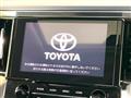 2020 Toyota Alphard G