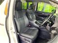 2020 Toyota Alphard G