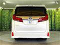 2020 Toyota Alphard G