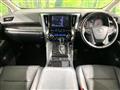 2022 Toyota Alphard G