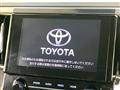 2022 Toyota Alphard G