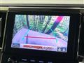 2022 Toyota Alphard G