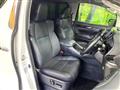 2022 Toyota Alphard G