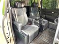 2022 Toyota Alphard G