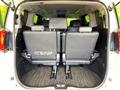 2022 Toyota Alphard G