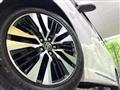 2022 Toyota Alphard G