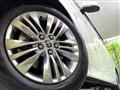 2024 Toyota Alphard G