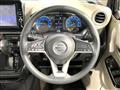 2021 Nissan Nissan Others