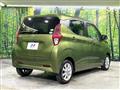 2021 Nissan Nissan Others