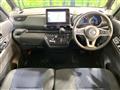 2023 Nissan ROOX