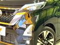 2023 Nissan ROOX