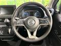 2022 Nissan Nissan Others