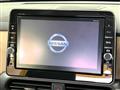 2020 Nissan ROOX