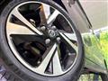2020 Nissan ROOX