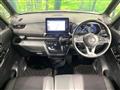 2023 Nissan ROOX