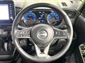 2023 Nissan ROOX