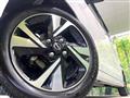 2023 Nissan ROOX