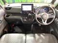 2023 Nissan ROOX