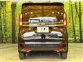 2023 Nissan ROOX