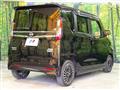 2023 Nissan ROOX