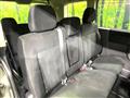 2018 Mitsubishi Delica D5