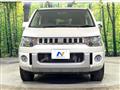 2018 Mitsubishi Delica D5