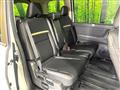 2025 Nissan Serena