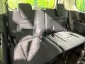 2025 Nissan Serena