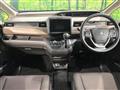 2021 Honda Freed