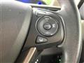 2021 Honda Freed