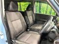 2021 Honda Freed