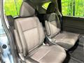 2021 Honda Freed