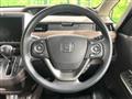 2021 Honda Freed