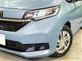 2021 Honda Freed