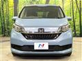 2021 Honda Freed