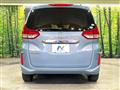 2021 Honda Freed