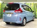 2021 Honda Freed