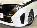 2024 Nissan Serena