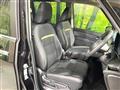 2025 Nissan Serena