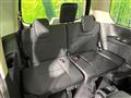 2025 Nissan Serena