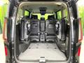 2025 Nissan Serena