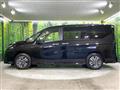 2025 Nissan Serena