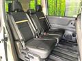 2025 Nissan Serena