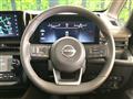 2025 Nissan Serena