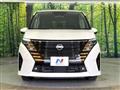 2025 Nissan Serena