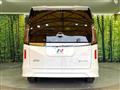 2025 Nissan Serena