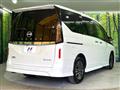 2025 Nissan Serena