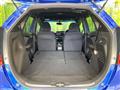 2014 Honda Fit Hybrid