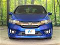 2014 Honda Fit Hybrid