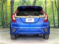 2014 Honda Fit Hybrid
